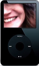 ipod black.jpg